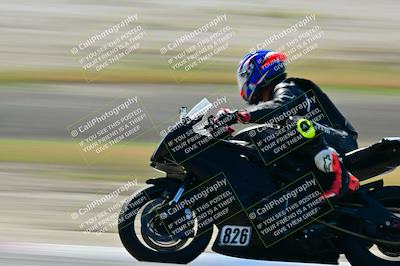 media/May-02-2025-CRA (Fri) [[8ae20d389f]]/Track Photos/On Ramp/